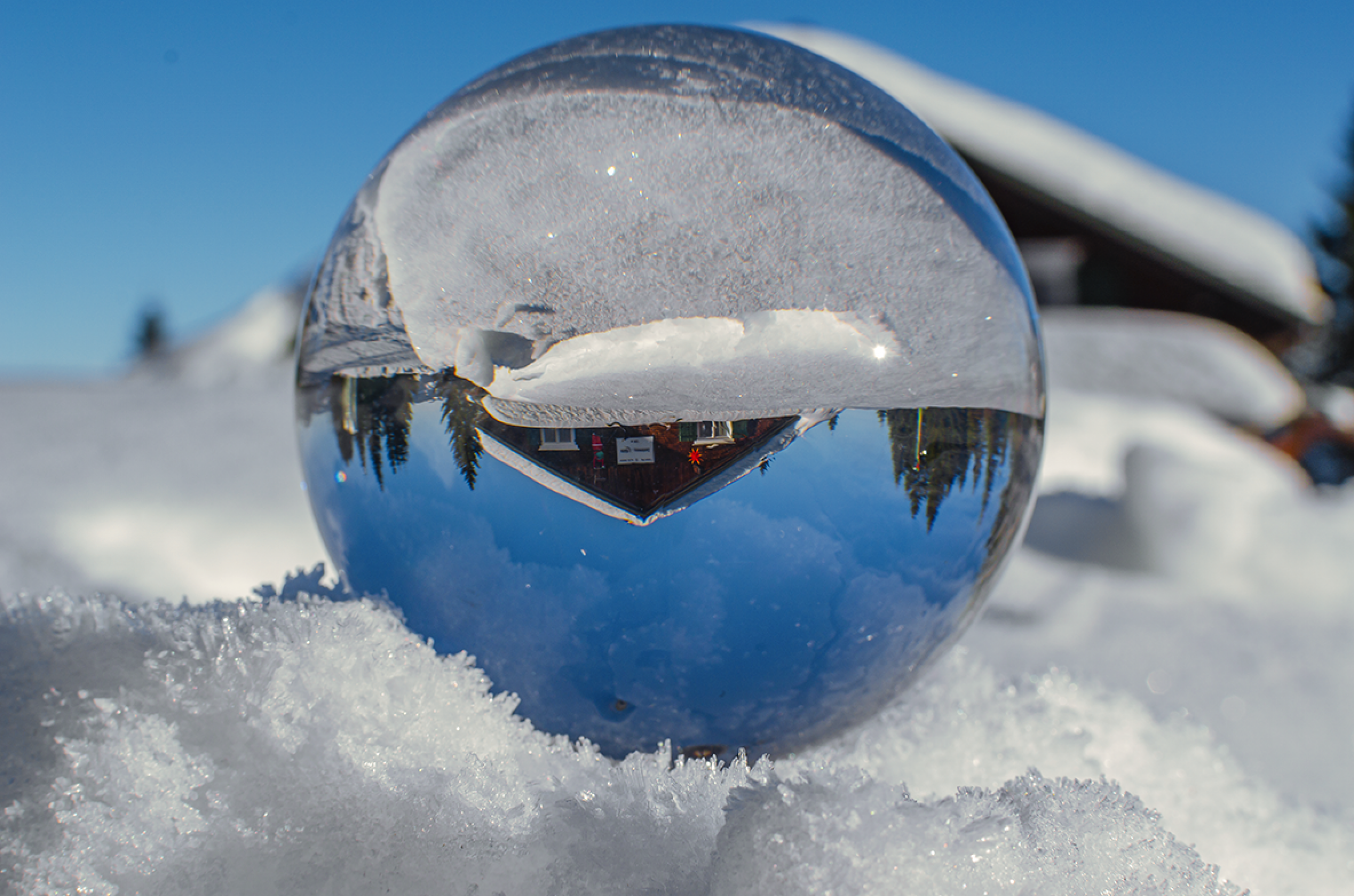 skigebiet_bödele_bregenzerwald (6)